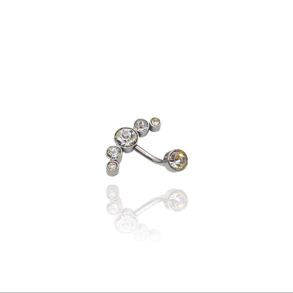 Belly Ring